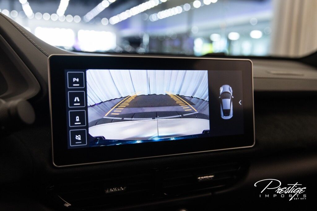 2024 Lotus Emira V6 First Edition North Miami Beach FL