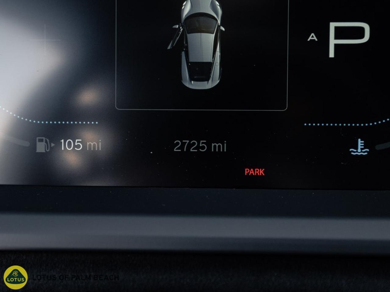 2024 Lotus Emira V6 First Edition West Palm Beach FL