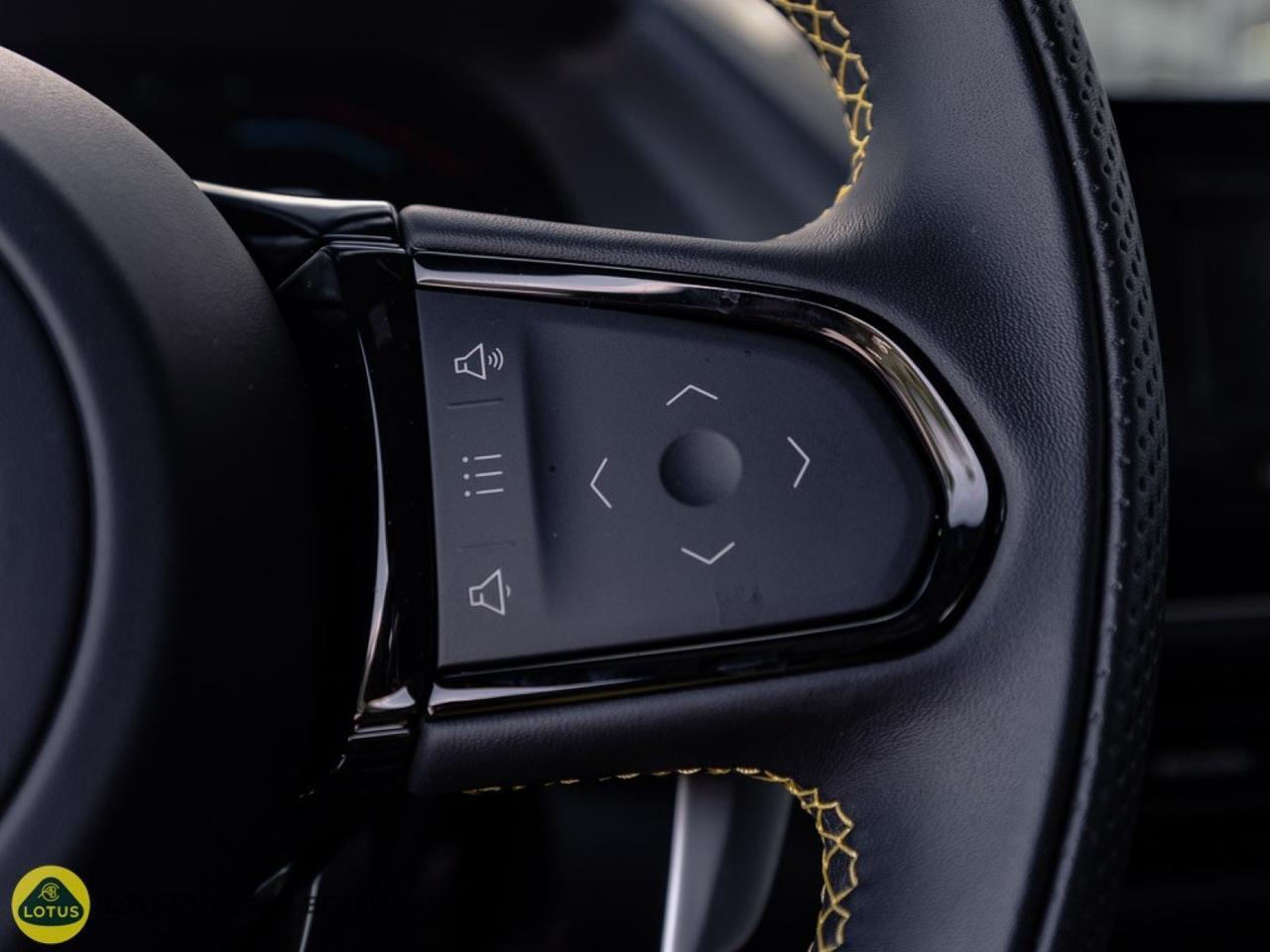 2024 Lotus Emira V6 First Edition West Palm Beach FL