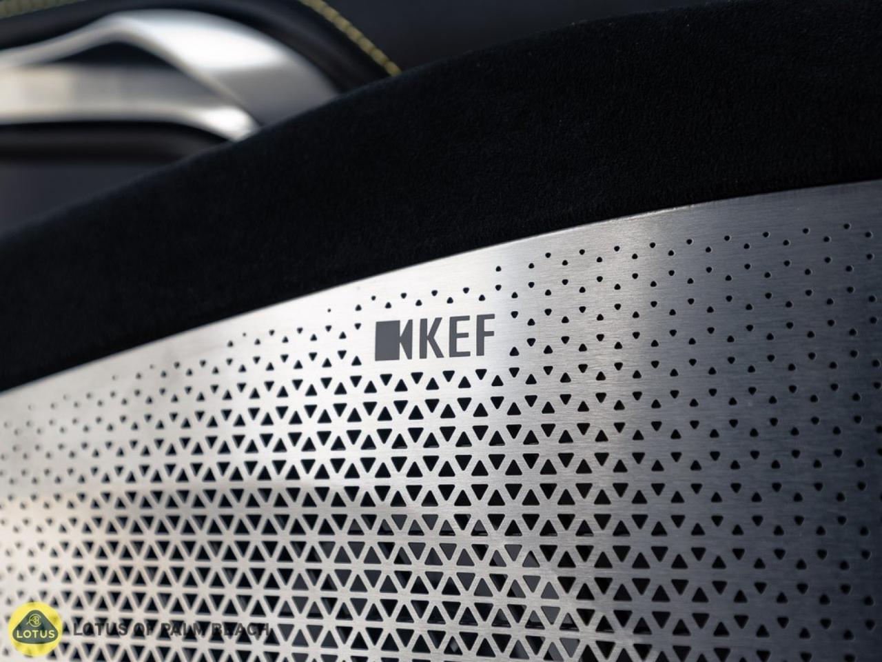 2024 Lotus Emira V6 First Edition West Palm Beach FL