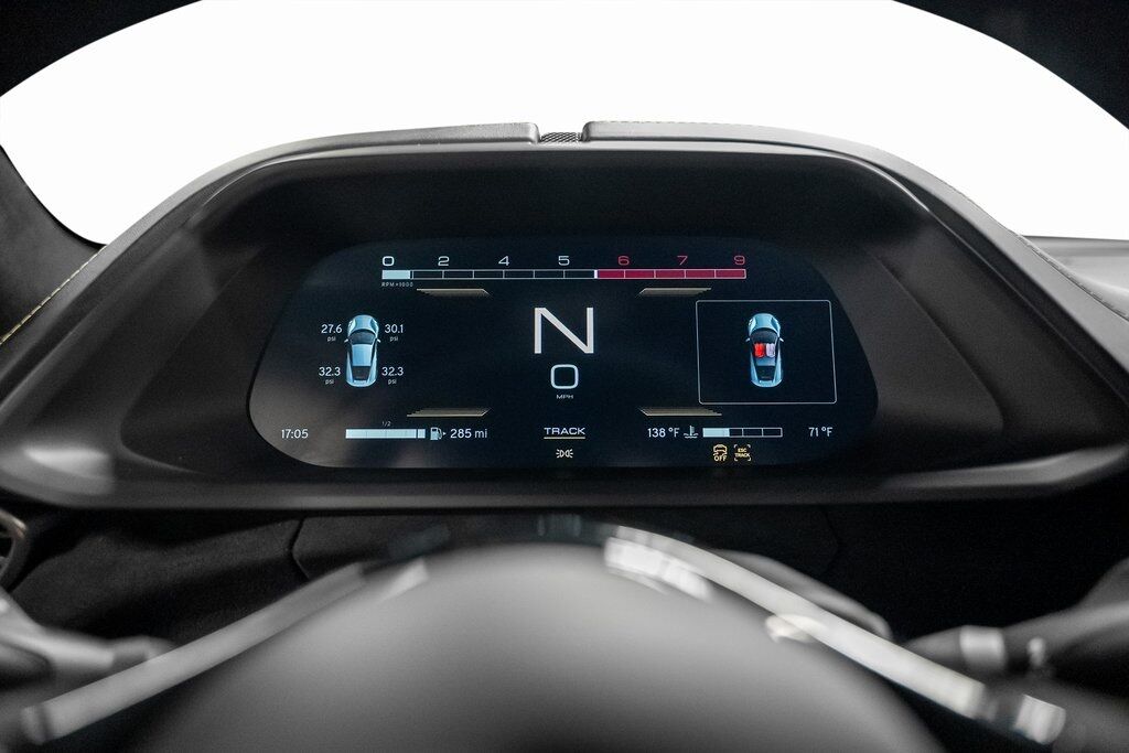 2024 Lotus Emira V6 Ft Lauderdale FL