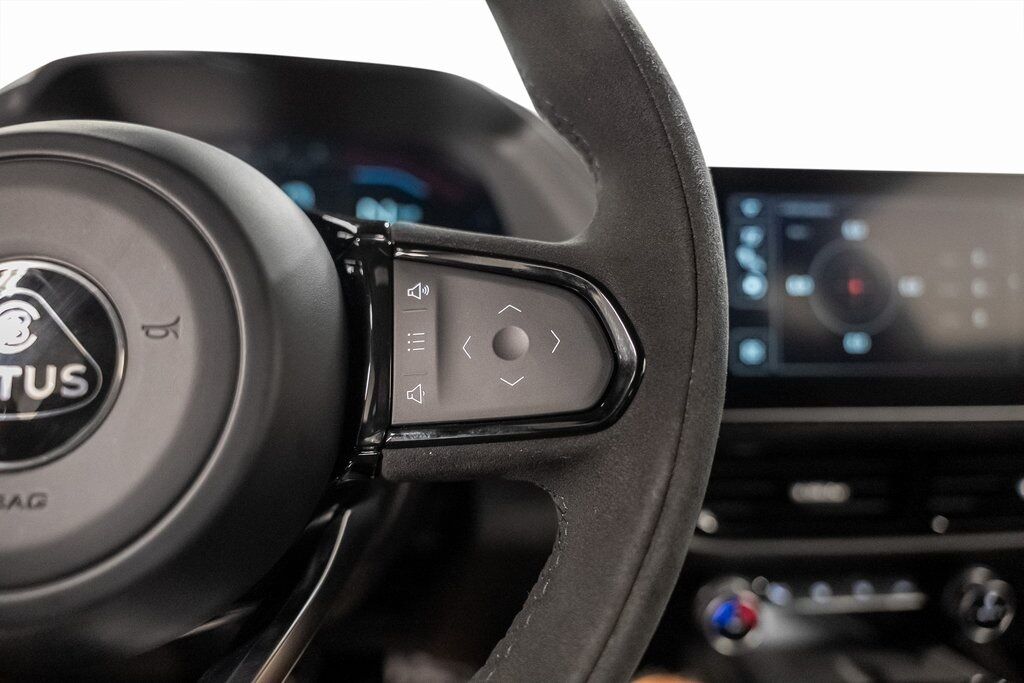 2024 Lotus Emira V6 Ft Lauderdale FL