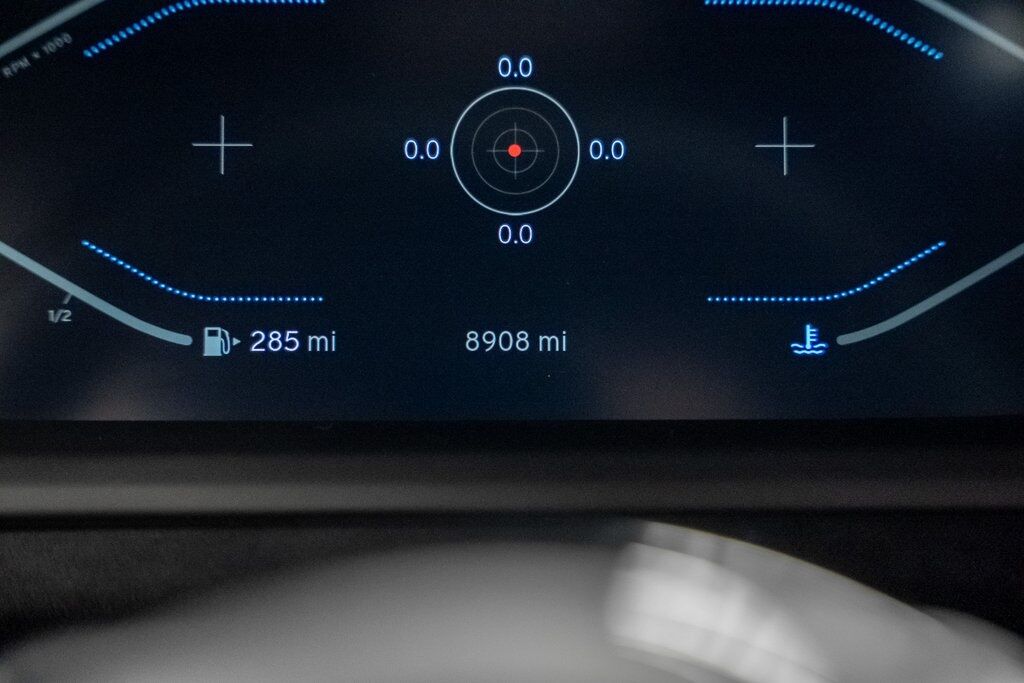 2024 Lotus Emira V6 Ft Lauderdale FL