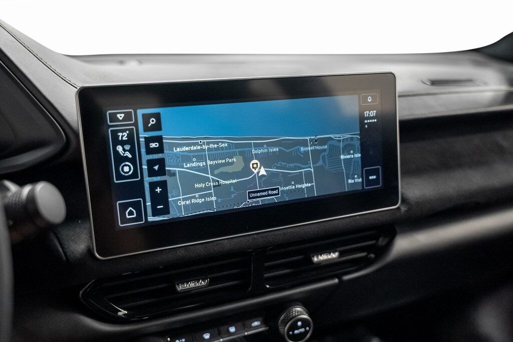 2024 Lotus Emira V6 Ft Lauderdale FL