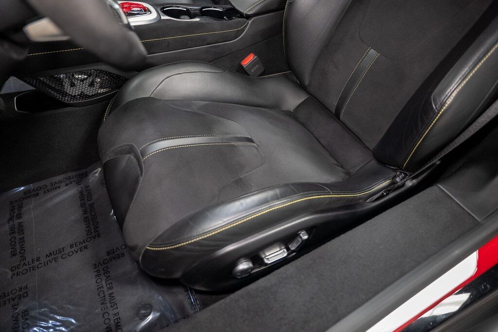 2024 Lotus Emira V6 Ft Lauderdale FL