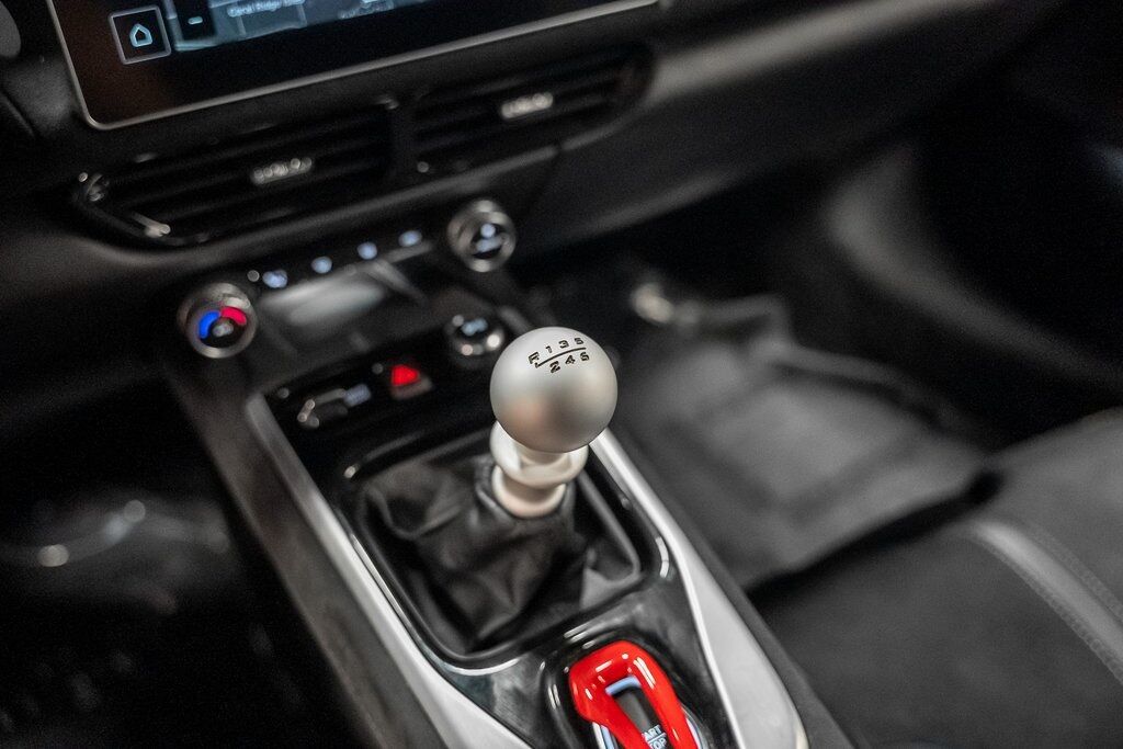 2024 Lotus Emira V6 Ft Lauderdale FL