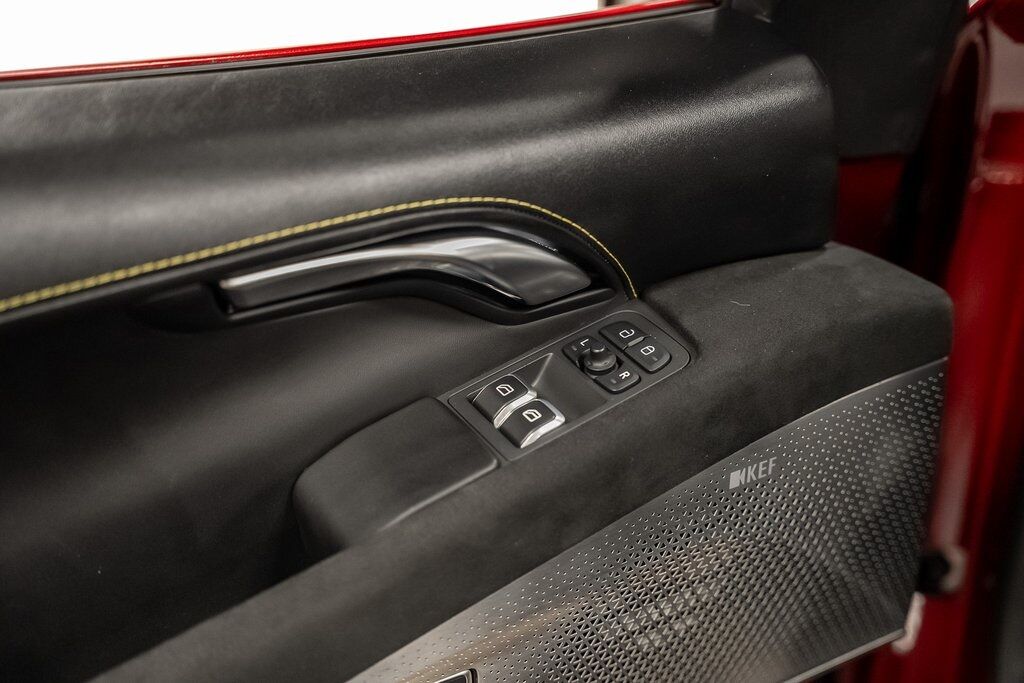 2024 Lotus Emira V6 Ft Lauderdale FL