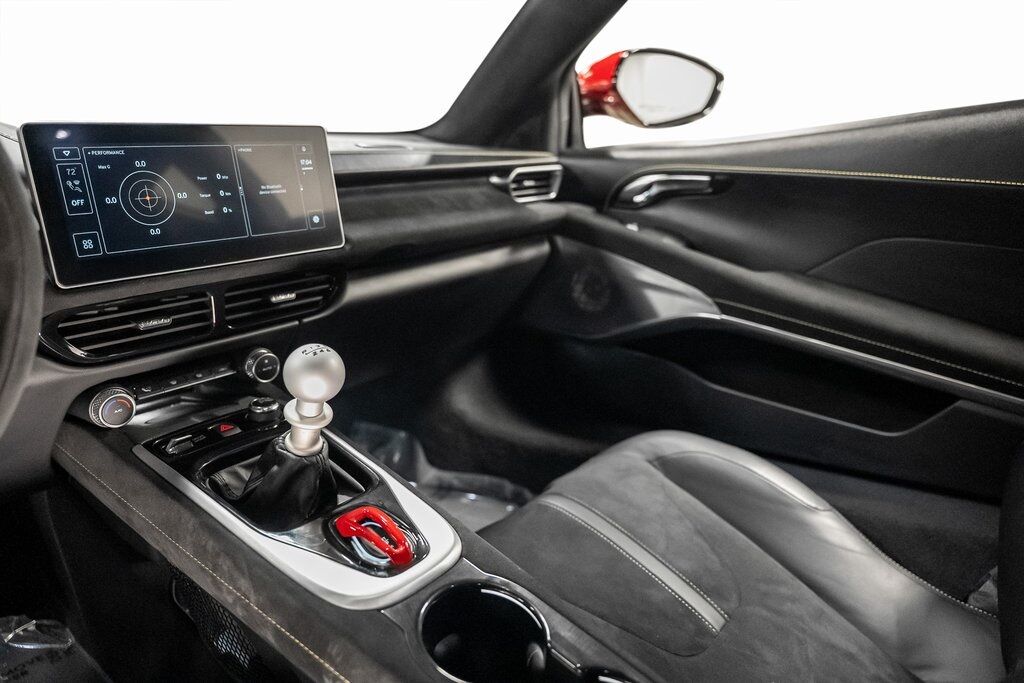 2024 Lotus Emira V6 Ft Lauderdale FL