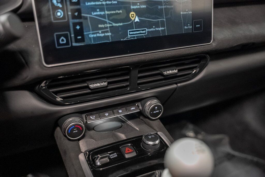 2024 Lotus Emira V6 Ft Lauderdale FL