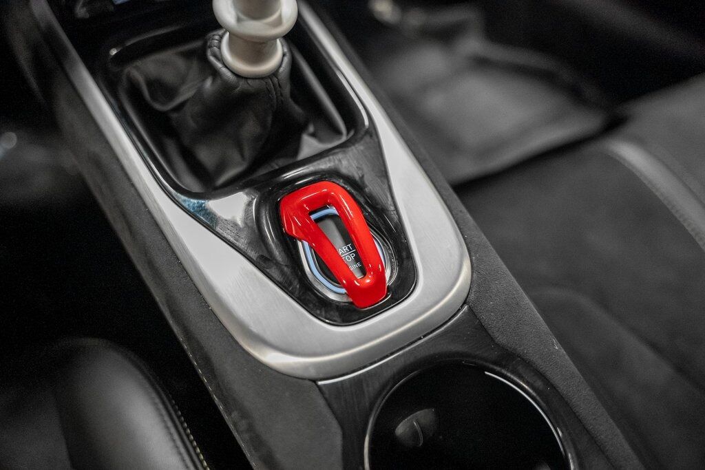 2024 Lotus Emira V6 Ft Lauderdale FL