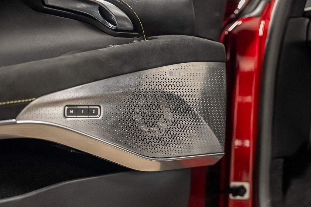 2024 Lotus Emira V6 Ft Lauderdale FL