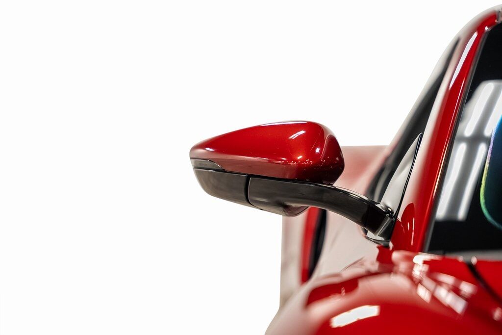 2024 Lotus Emira V6 Ft Lauderdale FL