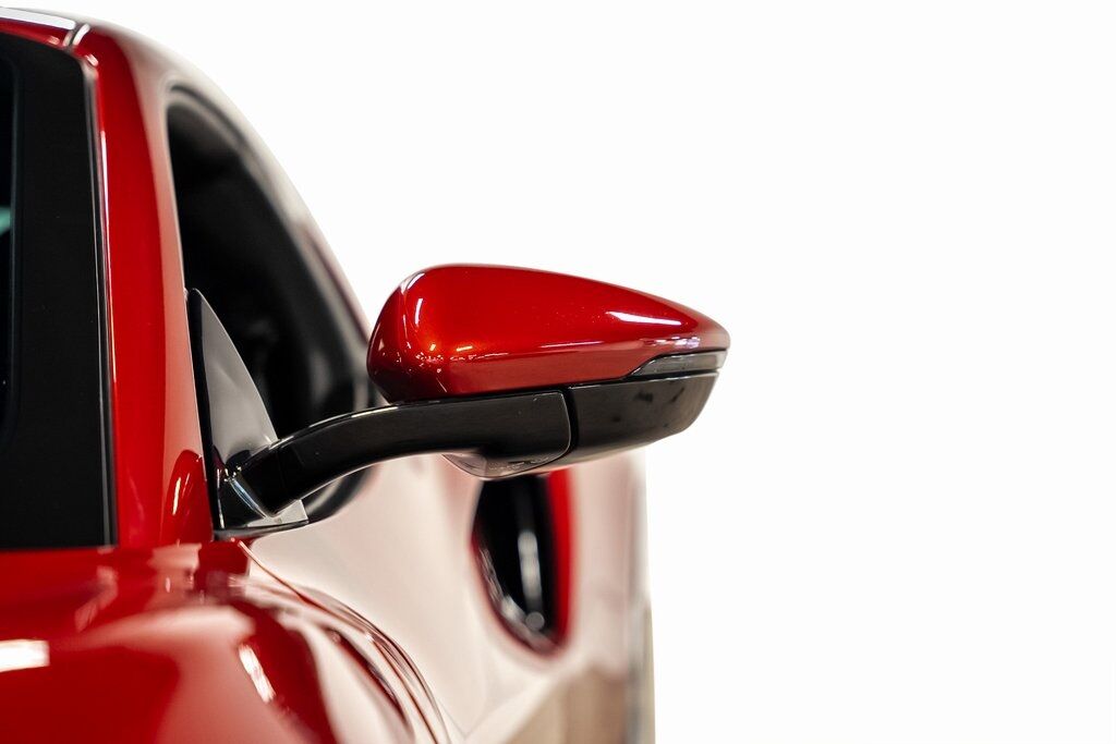 2024 Lotus Emira V6 Ft Lauderdale FL