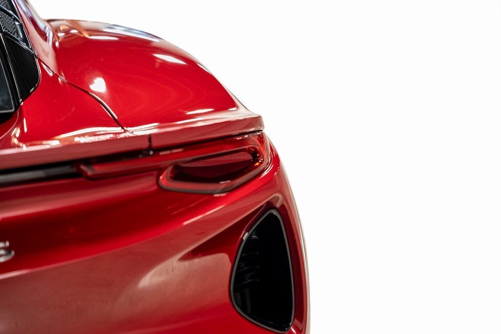 2024 Lotus Emira V6 Ft Lauderdale FL