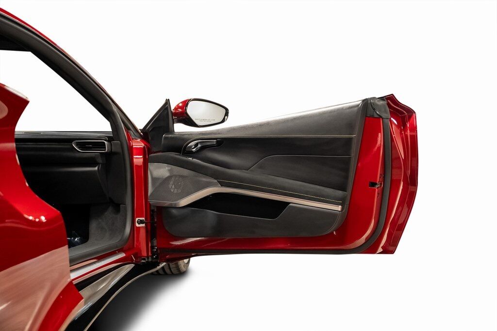 2024 Lotus Emira V6 Ft Lauderdale FL