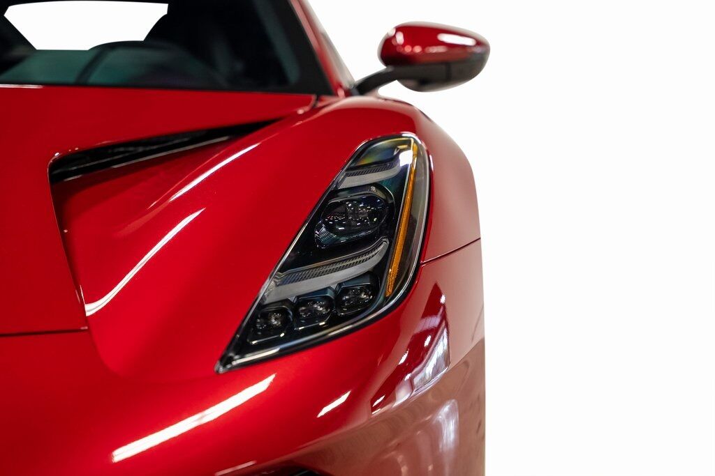 2024 Lotus Emira V6 Ft Lauderdale FL