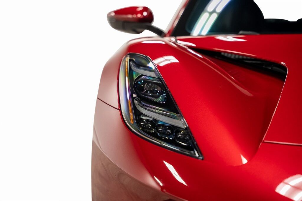 2024 Lotus Emira V6 Ft Lauderdale FL