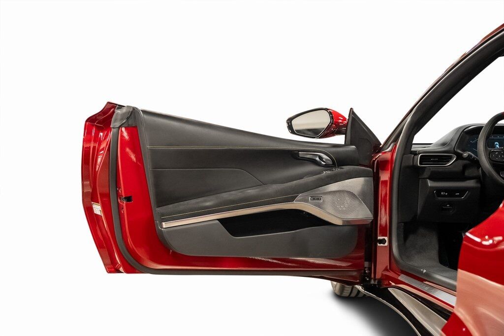 2024 Lotus Emira V6 Ft Lauderdale FL