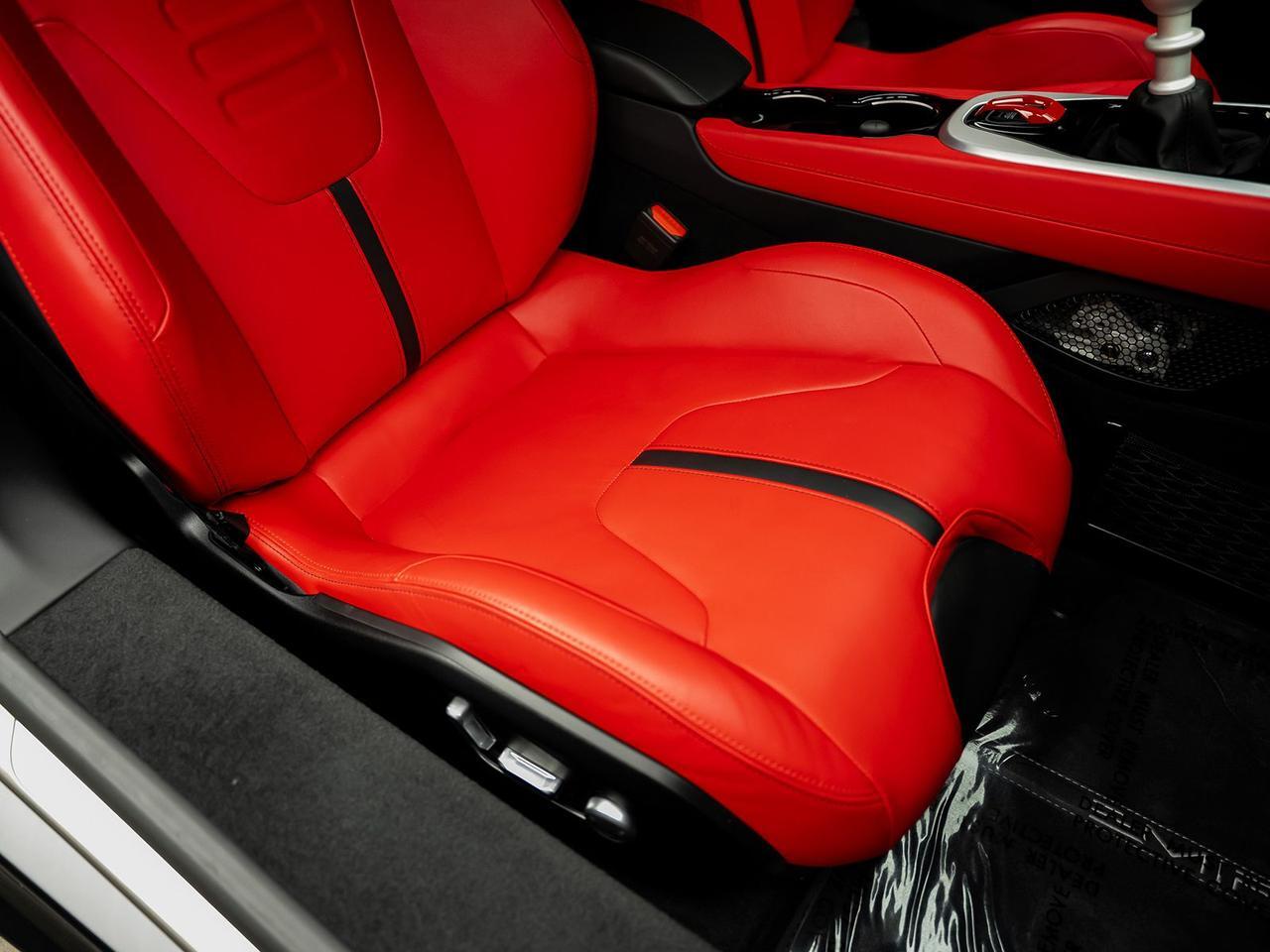 2024 Lotus Emira V6 Ft Lauderdale FL