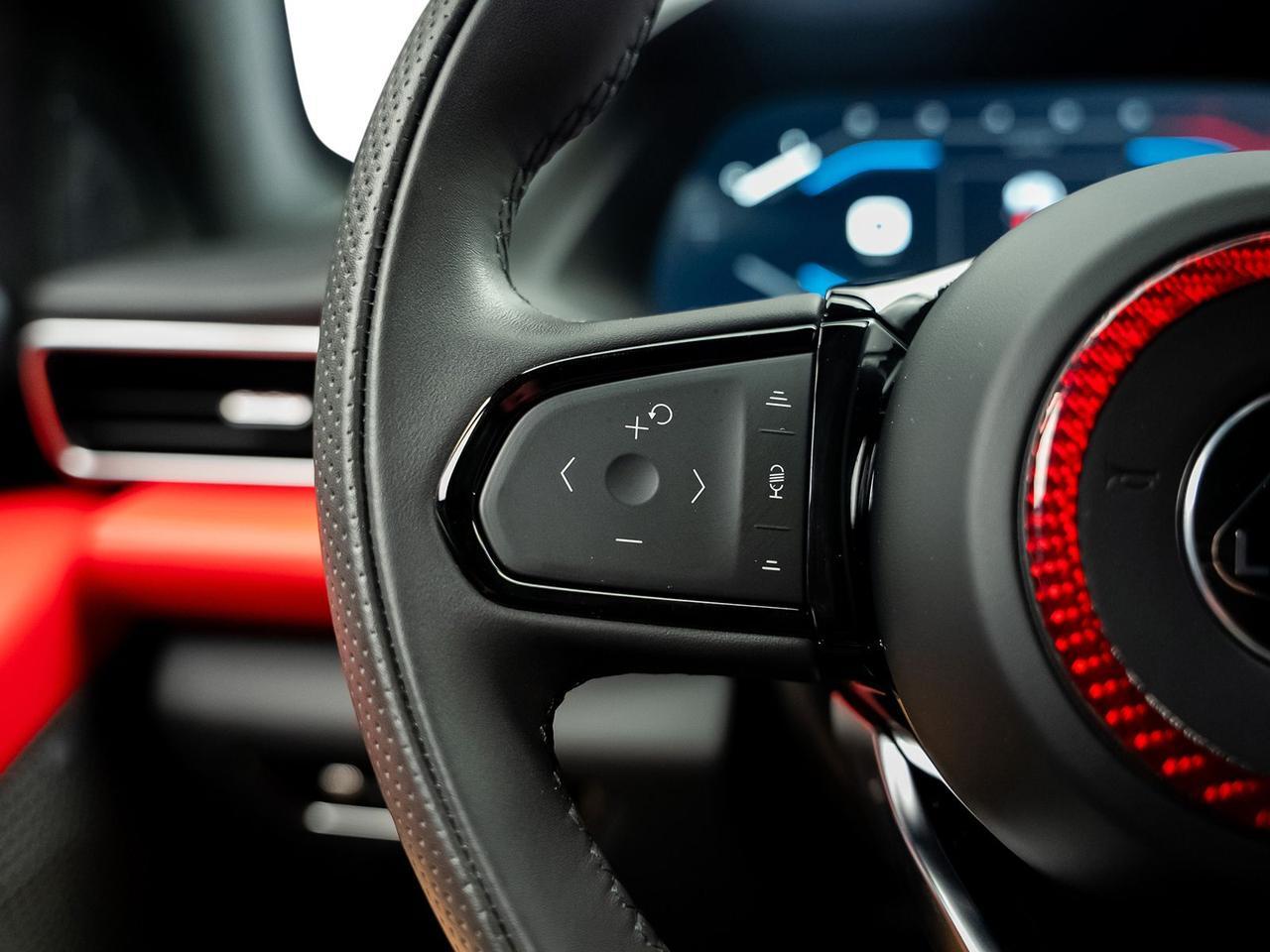 2024 Lotus Emira V6 Ft Lauderdale FL