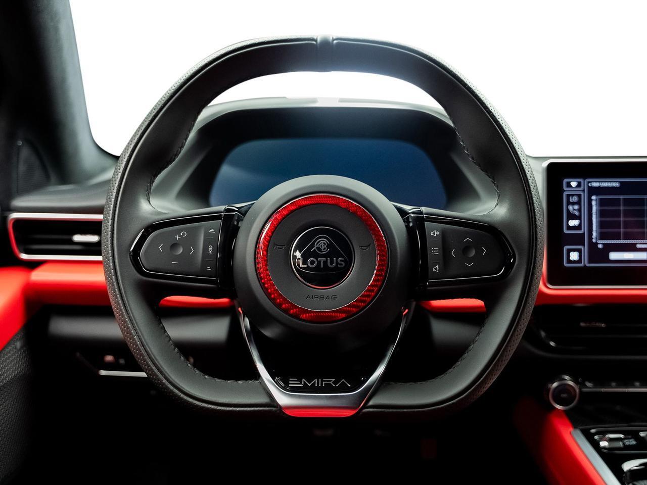 2024 Lotus Emira V6 Ft Lauderdale FL