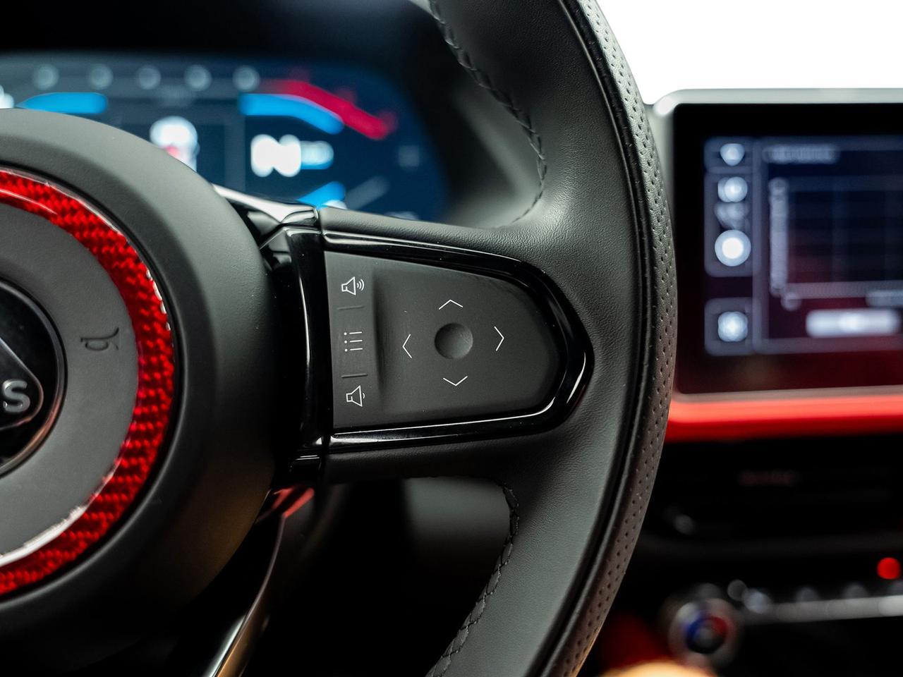 2024 Lotus Emira V6 Ft Lauderdale FL