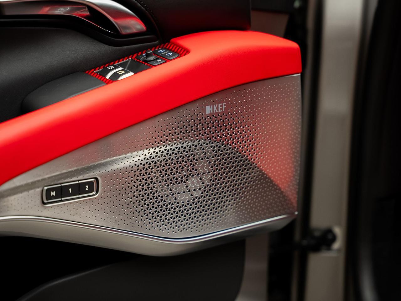 2024 Lotus Emira V6 Ft Lauderdale FL