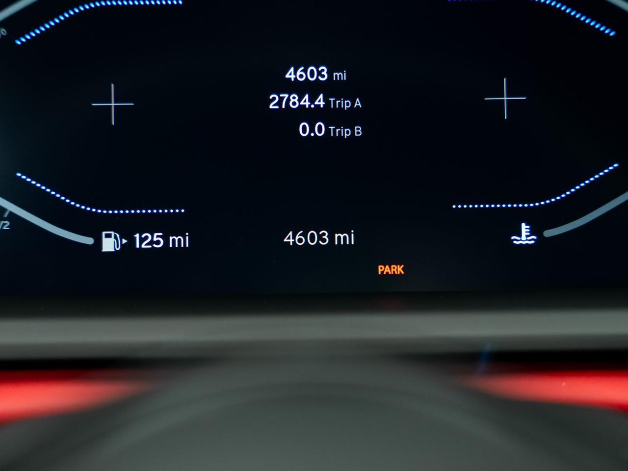 2024 Lotus Emira V6 Ft Lauderdale FL