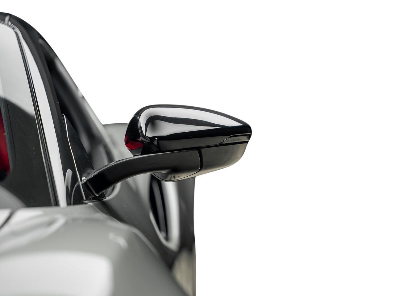 2024 Lotus Emira V6 Ft Lauderdale FL