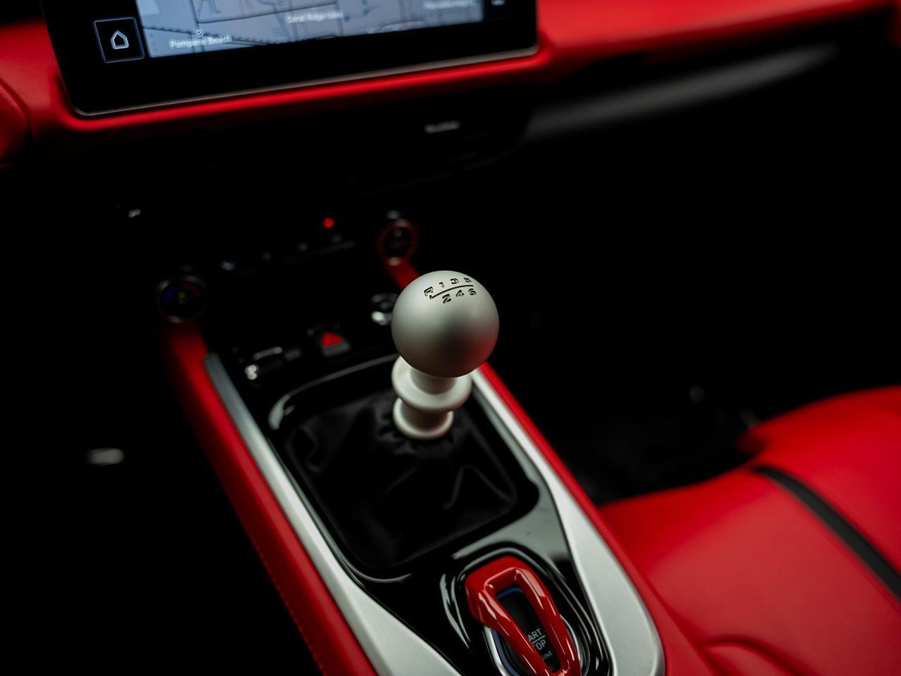 2024 Lotus Emira V6 Ft Lauderdale FL