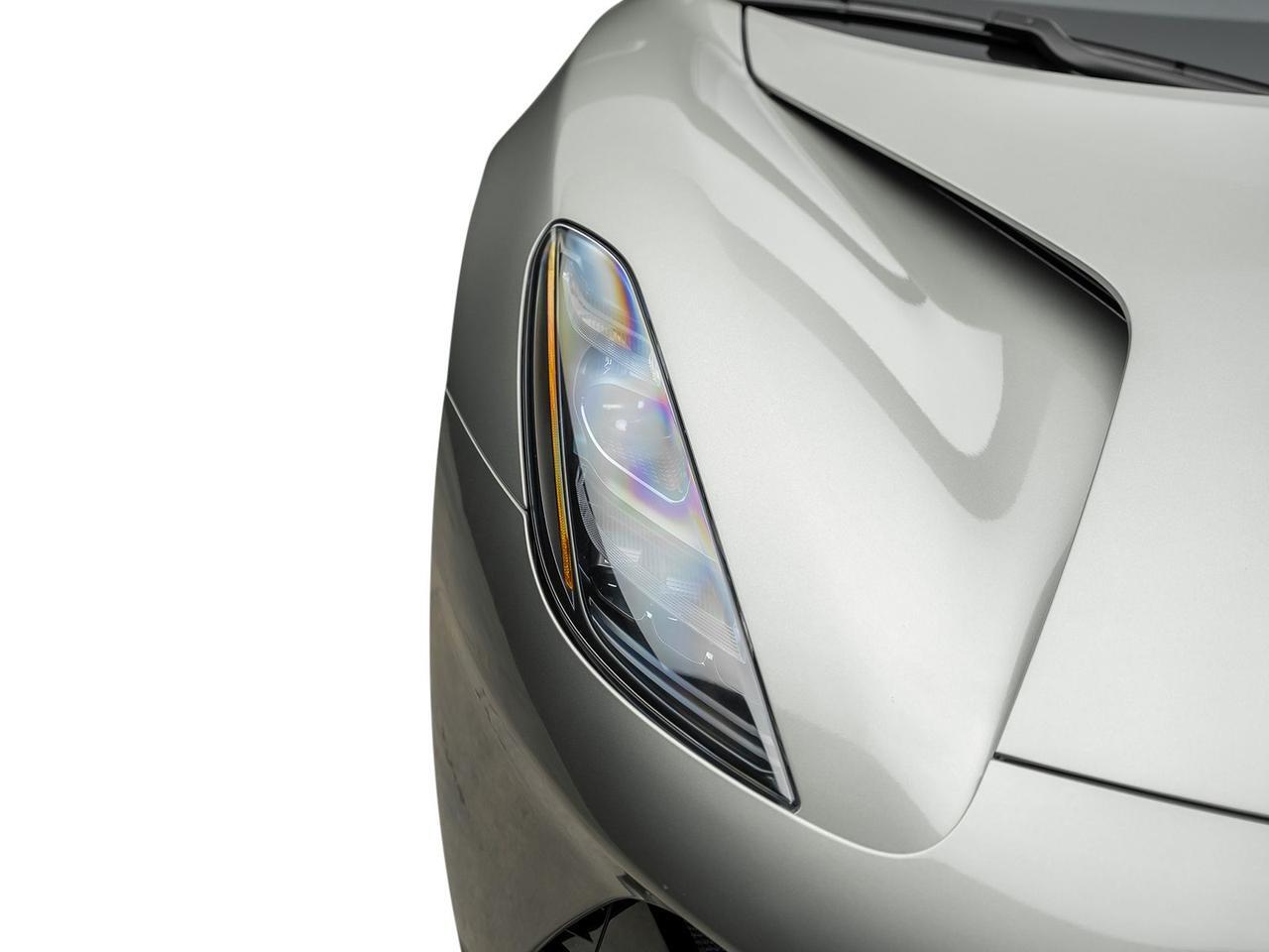 2024 Lotus Emira V6 Ft Lauderdale FL