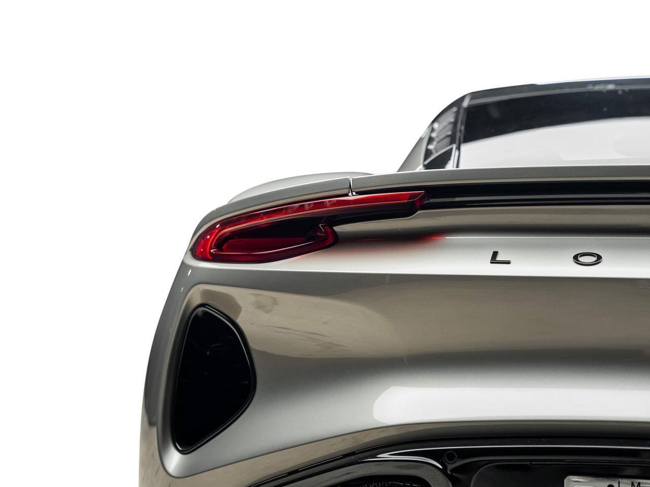 2024 Lotus Emira V6 Ft Lauderdale FL