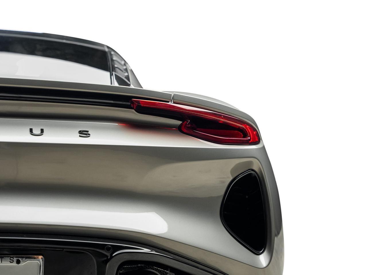 2024 Lotus Emira V6 Ft Lauderdale FL