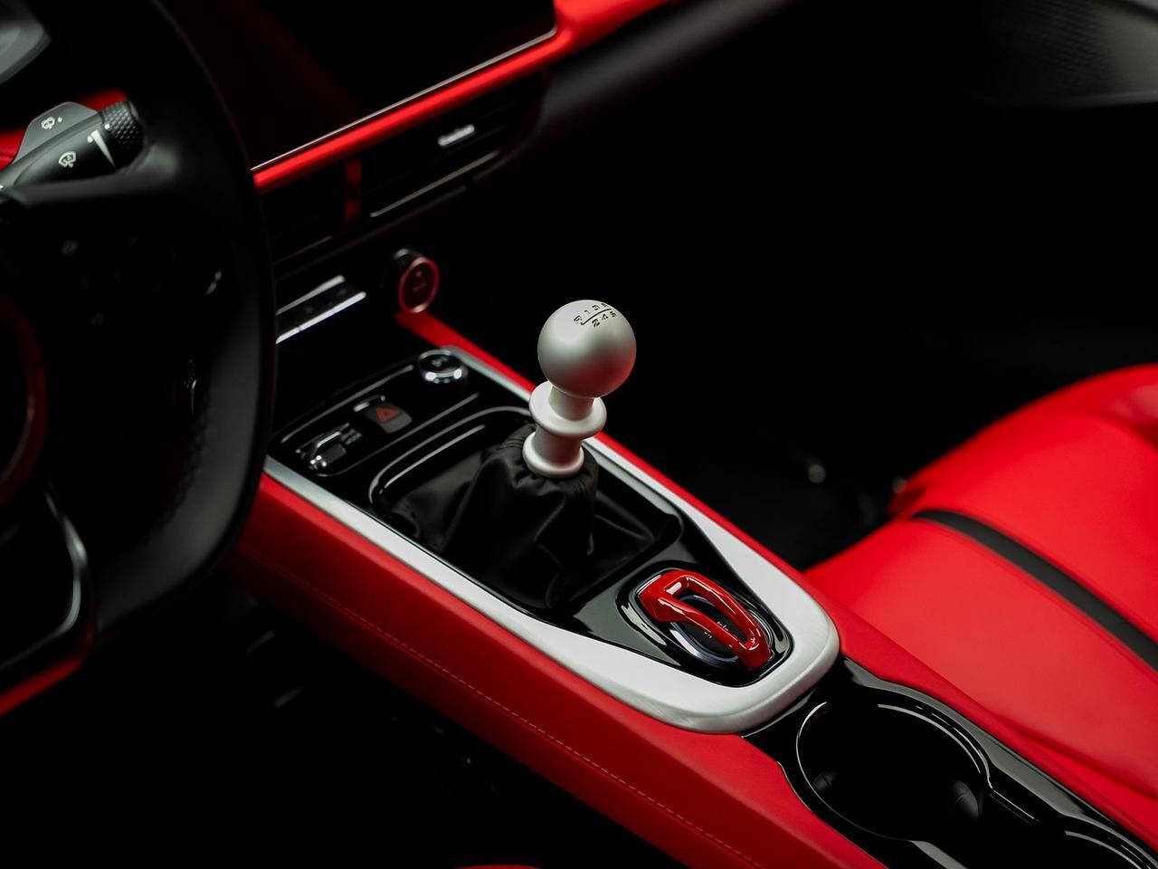 2024 Lotus Emira V6 Ft Lauderdale FL