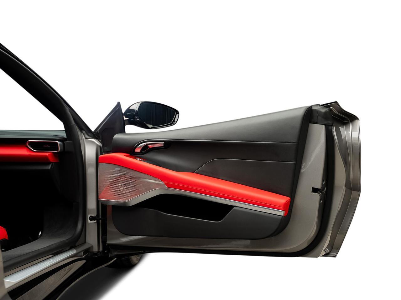 2024 Lotus Emira V6 Ft Lauderdale FL
