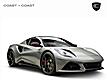 2024 Lotus Emira V6