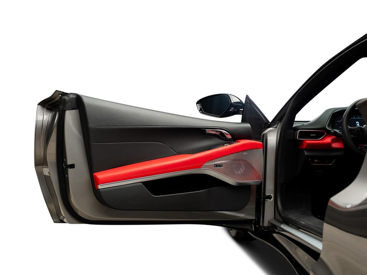 2024 Lotus Emira V6 Ft Lauderdale FL