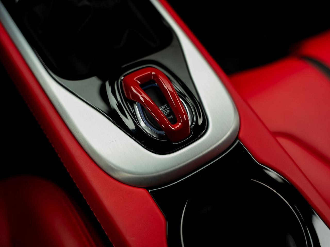 2024 Lotus Emira V6 Ft Lauderdale FL