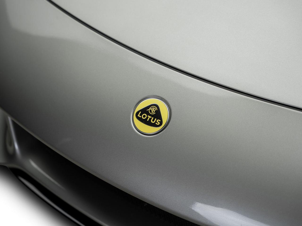 2024 Lotus Emira V6 Ft Lauderdale FL