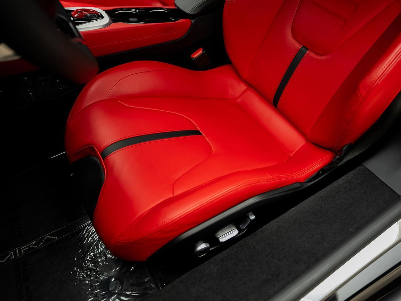 2024 Lotus Emira V6 Ft Lauderdale FL