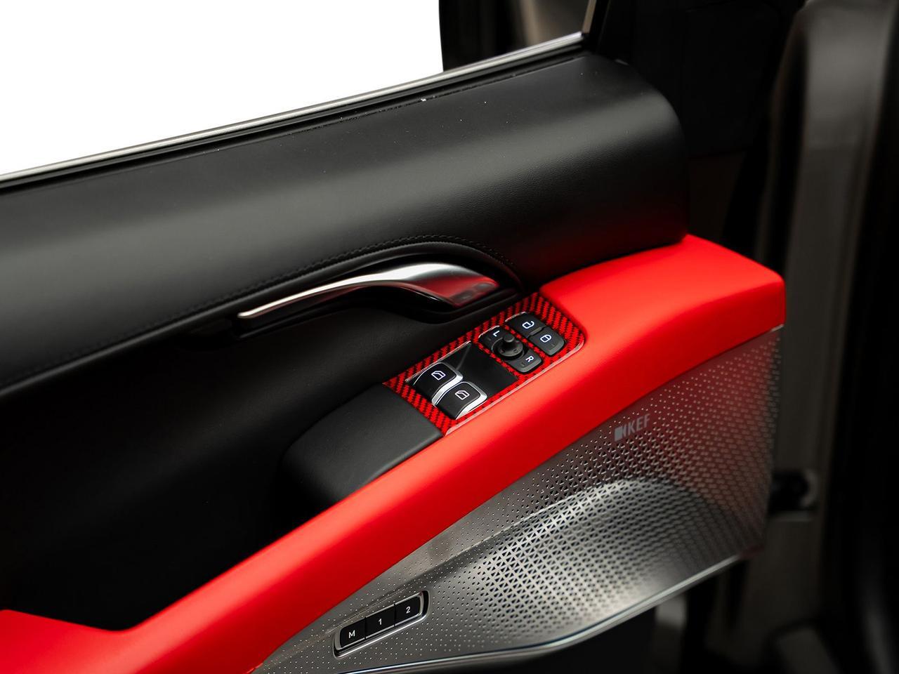 2024 Lotus Emira V6 Ft Lauderdale FL