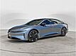 2024 Lucid Air Grand Touring Sedan 4D