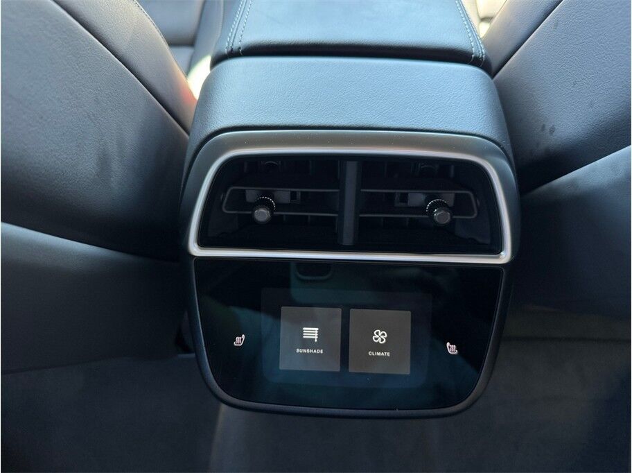 2024 Lucid Air Grand Touring Sedan 4D Folsom CA