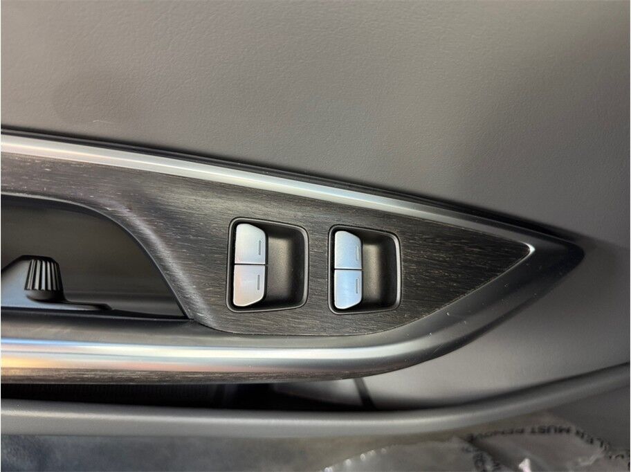 2024 Lucid Air Grand Touring Sedan 4D Folsom CA