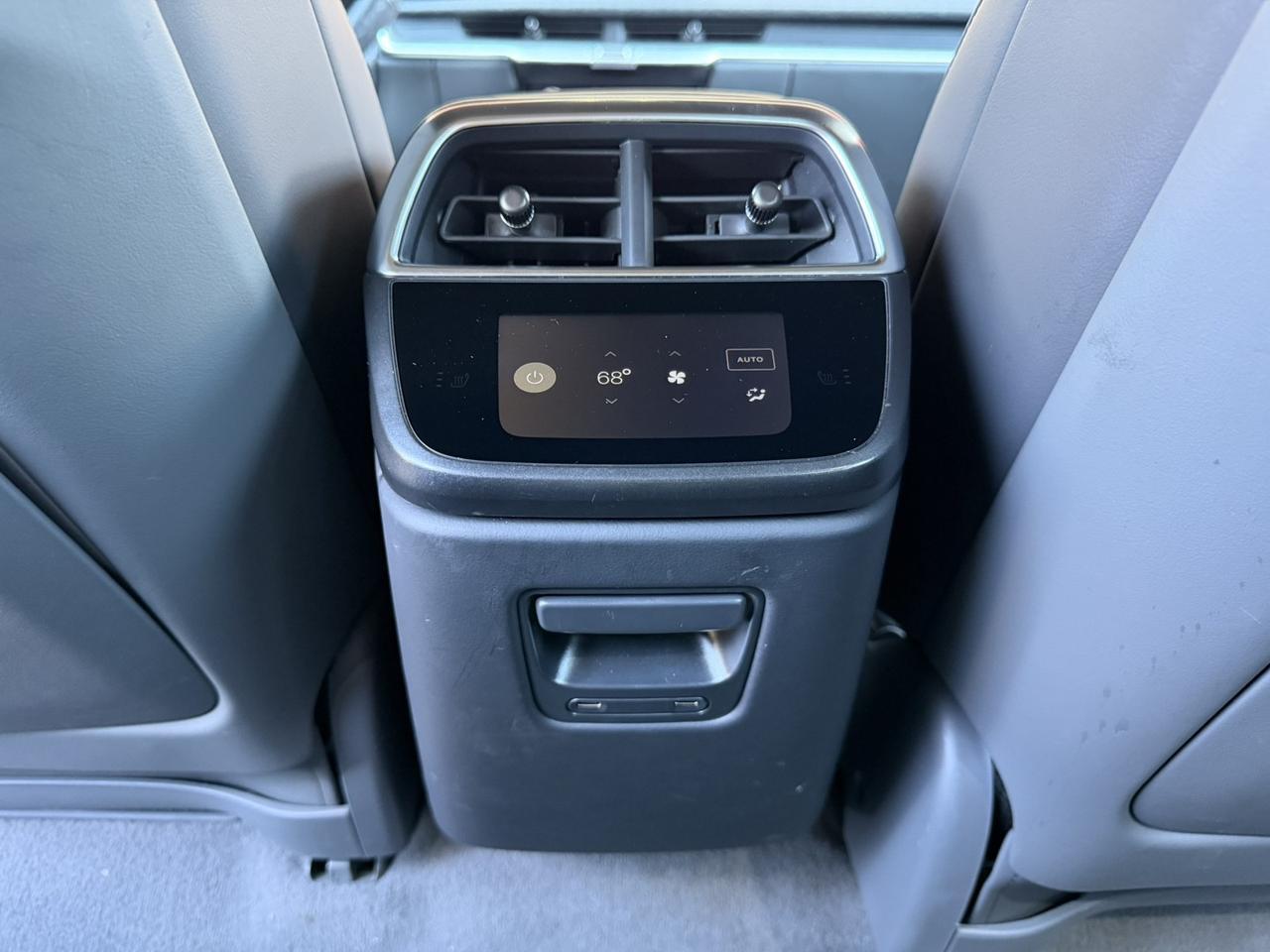 2024 Lucid Air Pure Hollywood FL
