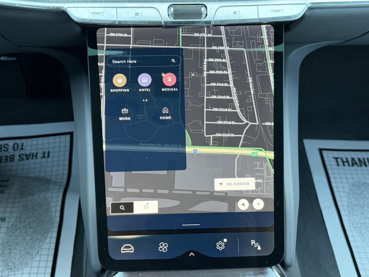2024 Lucid Air Pure Hollywood FL