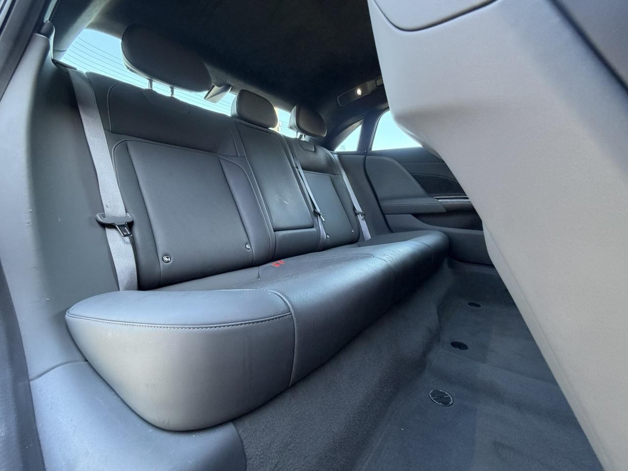 2024 Lucid Air Pure Miami FL
