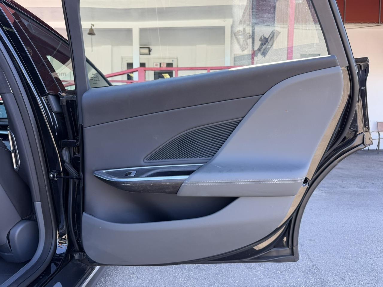 2024 Lucid Air Pure Miami FL