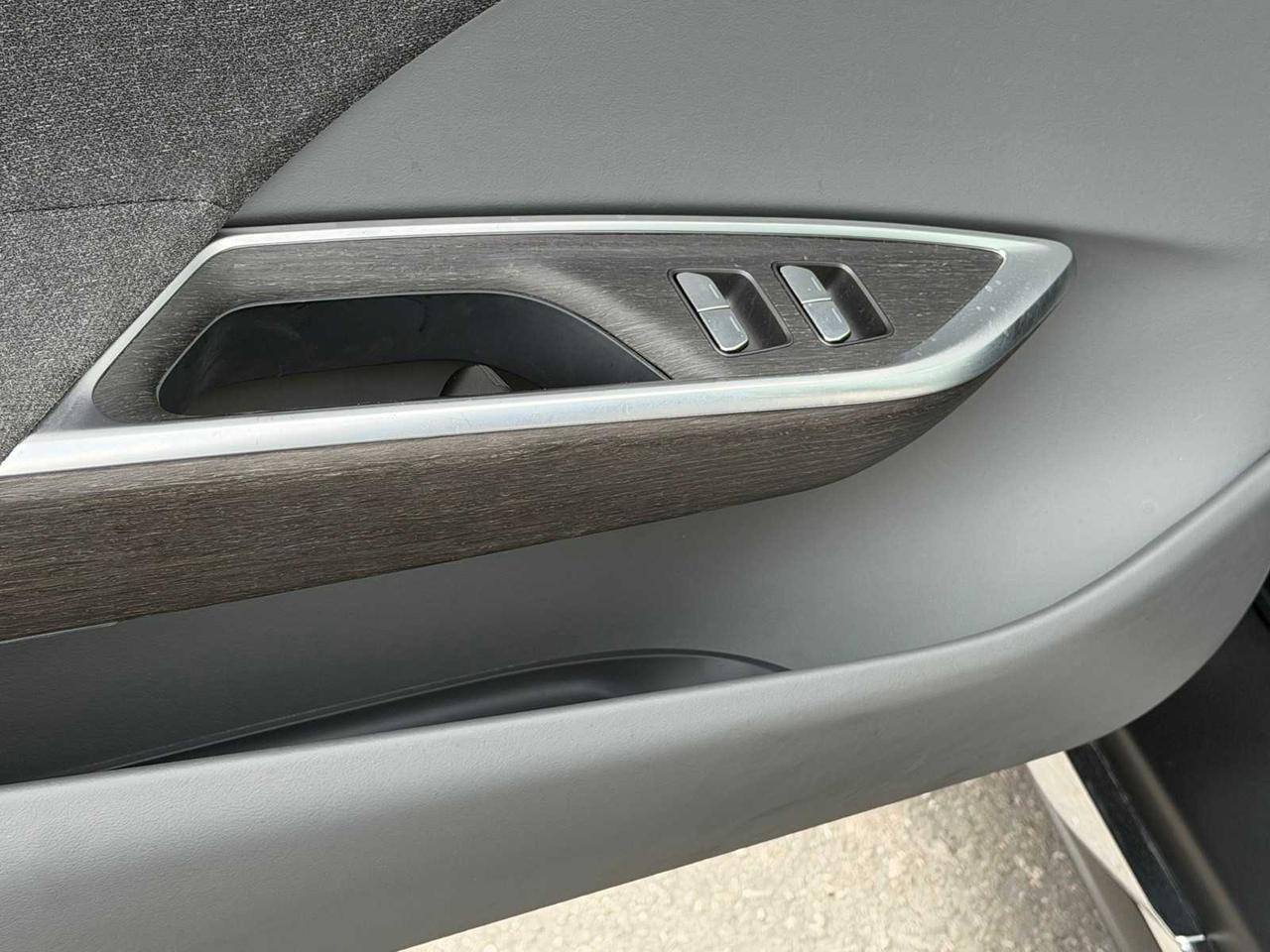 2024 Lucid Air Pure Irving TX