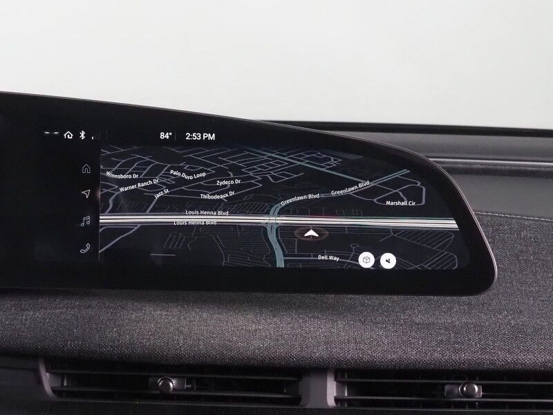 2024 Lucid Air Touring AWD *STEALTH w/GLASS CANOPY ROOF, DREAMDRIVE PREMIUM, NAVIGATION, ADAPTIVE CRUISE, SAFETY ALERTS, 360 CAMERAS, 34 INCH GLASS COCKPIT, HEATED SEATS, AUTOMATIC PARKING, 20 INCH WHEELS, WIRELESS CHARGING, APPLE CARPLAY Round Rock TX